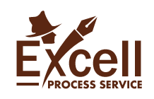 Excell Process Service